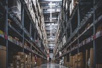profitable flooring wholesale company - 1
