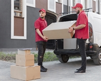 established profitable recession-resistant moving - 1