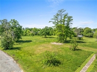 1 23 acre development - 2