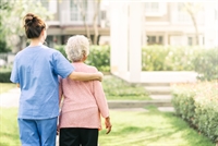 home care placement franchisor - 1