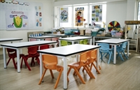 fully renovated school asset - 1