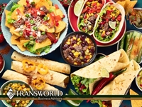 well-established mexican restaurant los - 1