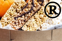 health food intellectual properties - 1