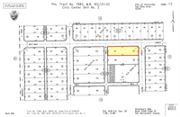 plot of land available - 1