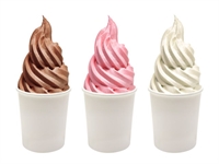 popular dessert franchise - 1