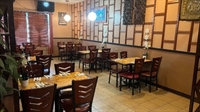 established thai restaurant - 1