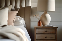interior design home furnishings - 1