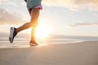 new life laser chiropractic - 1