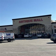 prime commercial opportunity antique - 1