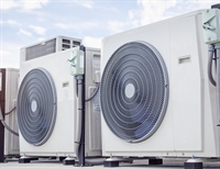 profitable commercial hvac arizona - 1