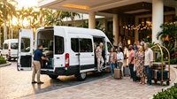 miami-airport-cruise-shuttle 365-day hotel contract - 1