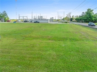 2 acre commercial corner - 2