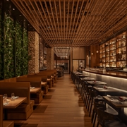 stunning italian-american buildout asset - 1