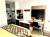 super 8 by wyndham - 3