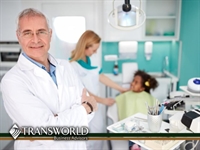 profitable dental lab with - 1