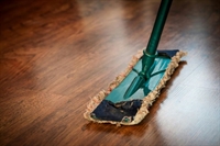 comm janitorial flooring sales - 1