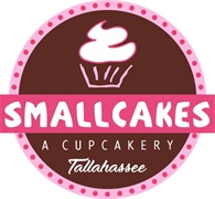 smallcakes tallahassee beloved cupcake - 1