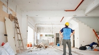 real estate investment franchise - 1