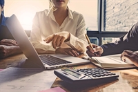 consulting services for professional - 1