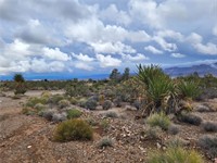 plot of land available - 2