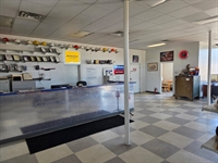 profitable truck repair business - 3