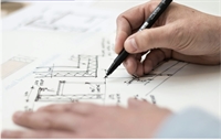 premier architectural firm nevada - 1