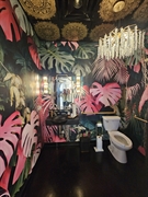 upscale consignment boutique prime - 2
