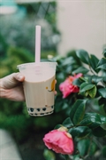 boba shop wayne county - 1