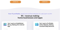 established online business 15 - 3