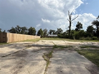 0 45 acre commercial - 2