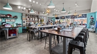 turnkey boutique diy workshop - 1