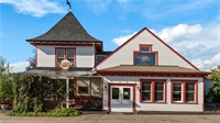 café zydeco - 1