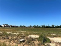 plot of land available - 3