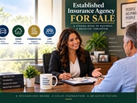 well established farmers agency - 1