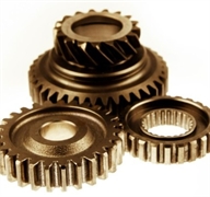 well-established tool stamping shop - 1