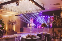 banquet hall event venue - 1