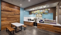 robeks juice smoothie franchise - 1