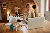 profitable passive income online - 1