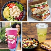 fresh restaurants expanding - 1