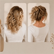 women s hair accessories - 1