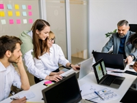 sba prequal digital mktg - 1