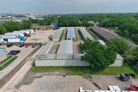 value-add opportunity forney texas - 2