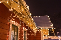 profitable landscape lighting business - 1