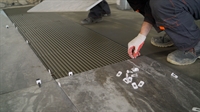 flooring business - 1
