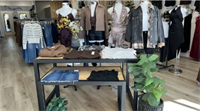 turn-key women s fashion - 1