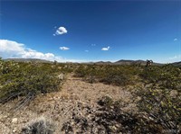 plot of land available - 3