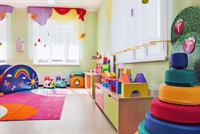 thriving montessori school mansfield - 1