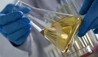 specialty chemical solutions company - 1