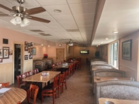 long-established kenosha breakfast lunch - 3