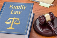 well-established family law firm - 1